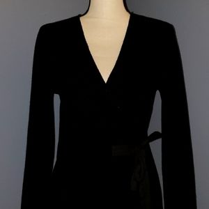 𝅺SILVIA Novelli "Made in Italy" Sweater Small